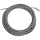 【CAINZ-DASH】Ridge Tool Company ドレンクリーナー用オプション ドロップヘッドオーガー一体型ケーブル15.2M C-22 89405【別送品】