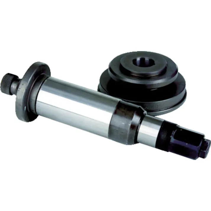 【CAINZ-DASH】Ridge Tool Company ロールグルーバー用パーツ ロールセット 200-300A 92442【別送品】