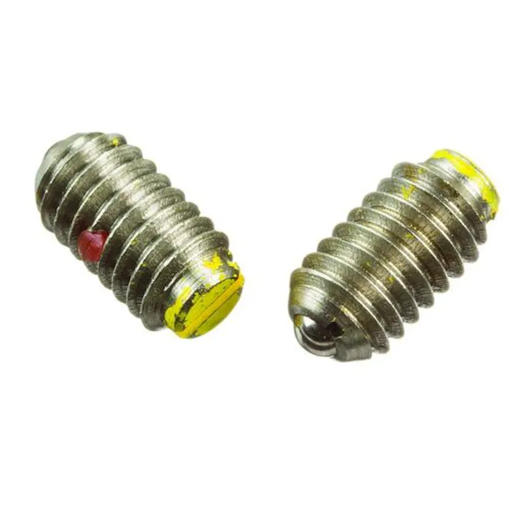【CAINZ-DASH】Ridge Tool Company ロールグルーバー用パーツ ボール ディテント F/915 93612【別送品】