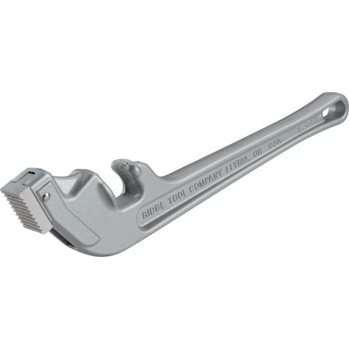 ハンドル アッセンブリー F／E-14 Ｒｉｄｇｅ Ｔｏｏｌ Ｃｏｍｐａｎｙ