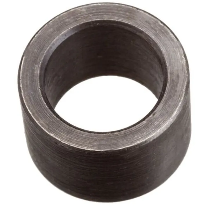 【CAINZ-DASH】Ridge Tool Company 高速管端処理機用パーツ スペイサー F/122J 94672【別送品】