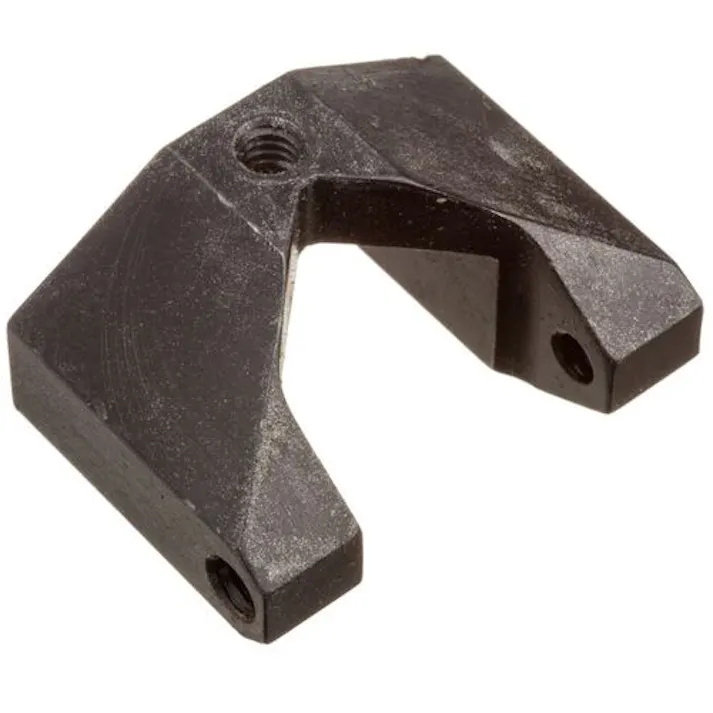 【CAINZ-DASH】Ridge Tool Company 高速管端処理機用パーツ スライド F/122J 94932【別送品】