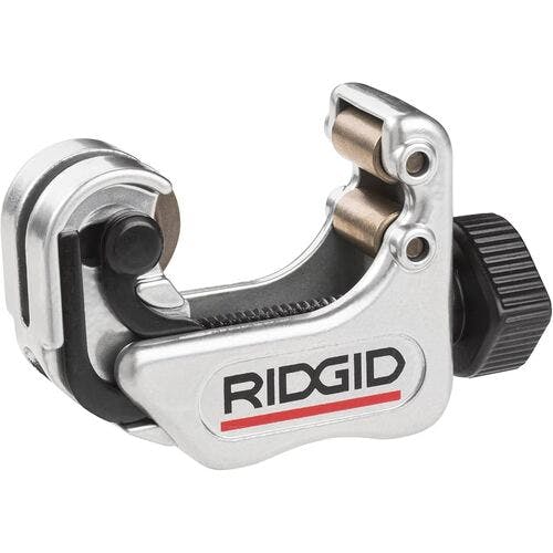Ridge Tool Company スプリング式チューブカッター 117 97787 チューブカッター(チューブカッター) Ridge Tool Company スプリング式チューブカッター 117 97787 チューブカッター(チューブカッター)