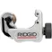 【CAINZ-DASH】Ridge Tool Company スプリング式チューブカッター 117 97787【別送品】