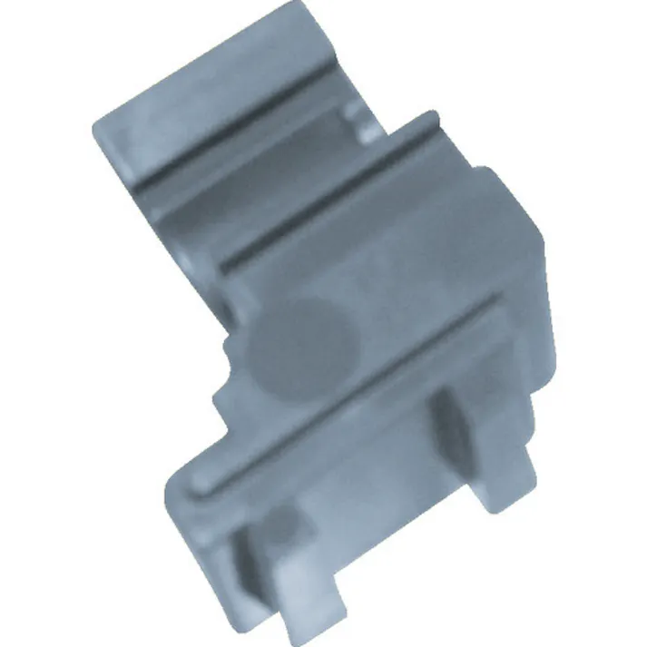 【CAINZ-DASH】キャンブロ社 固定ユニット用 コーナーコネクターセット CBCC1【別送品】