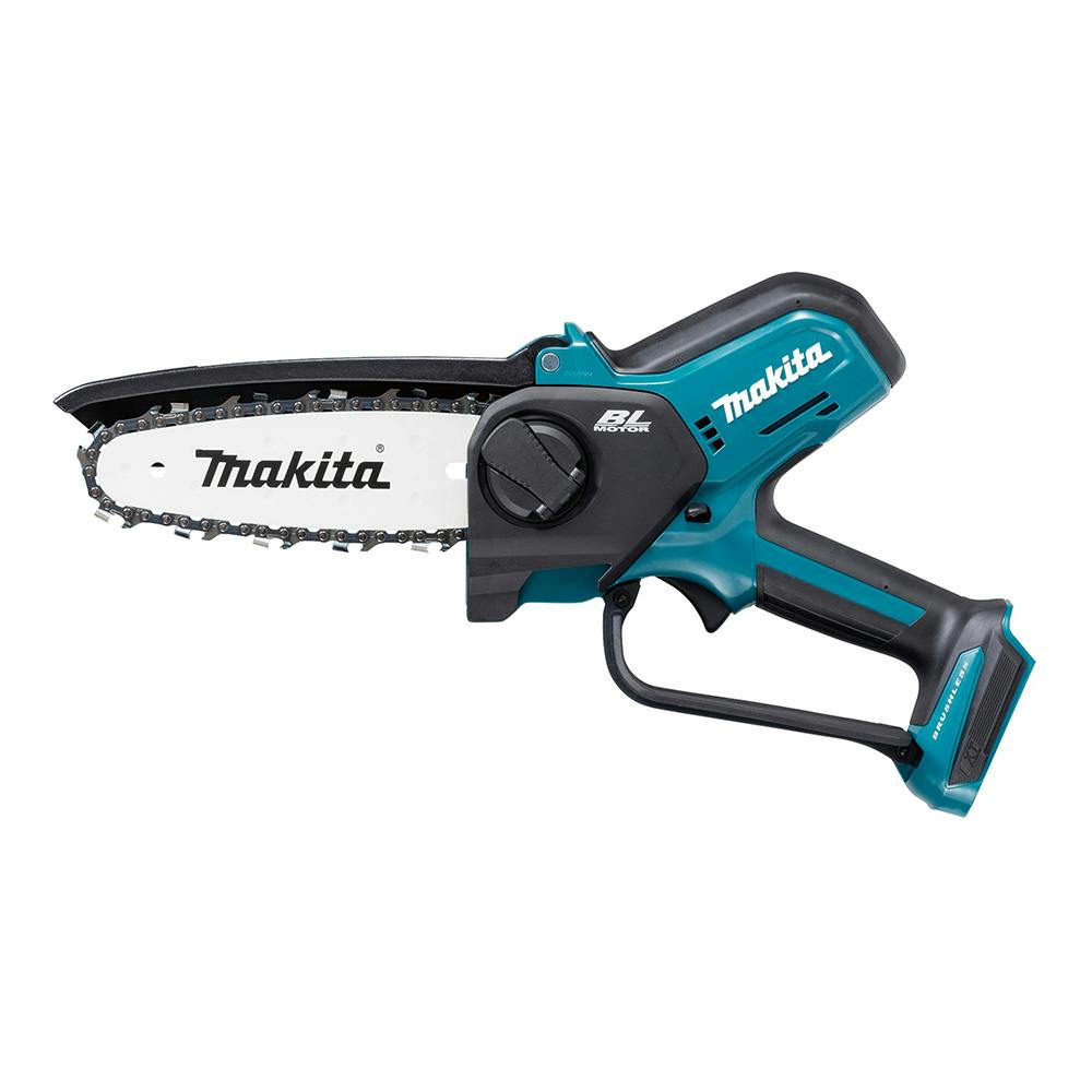 マキタ 充電式ハンディソー本体 18V MUC150DZ | 電動工具 通販