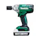 充電式インパクトレンチ 18V MTW001DSA バッテリ1個付