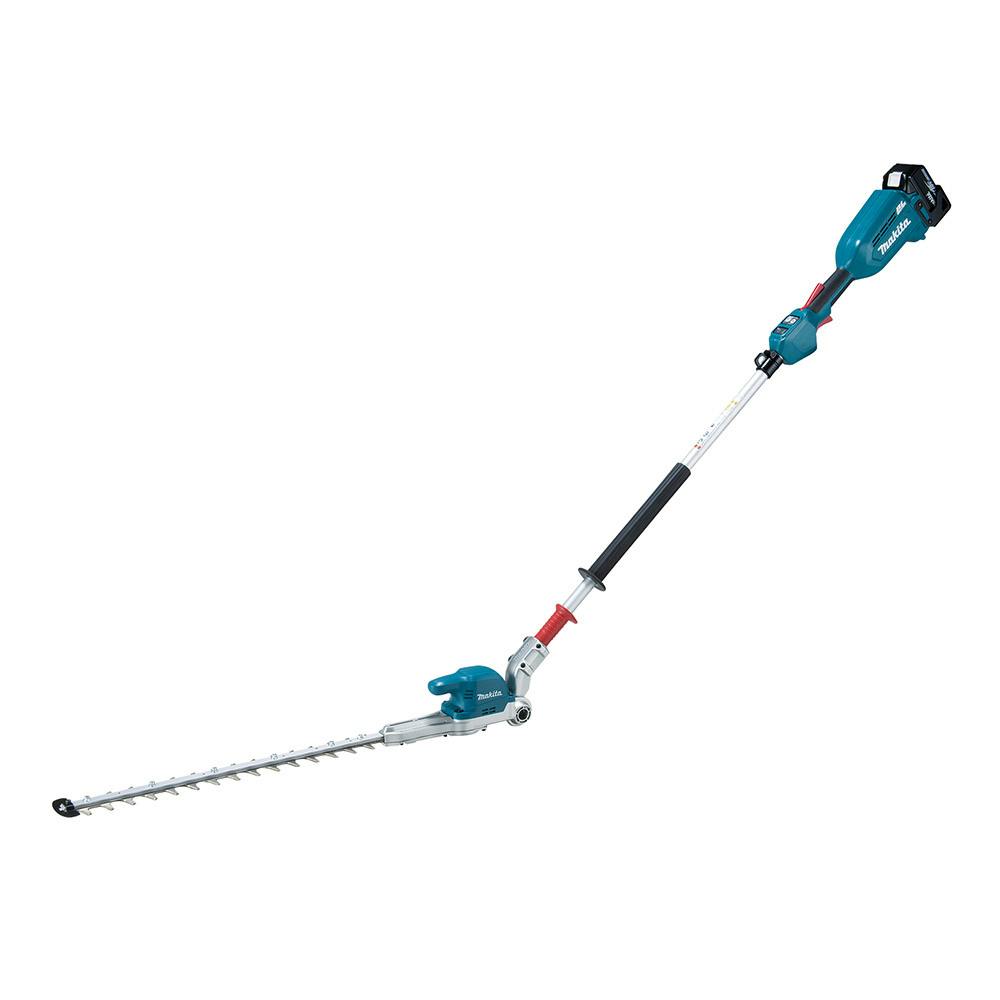 マキタ ポールヘッジトリマ MUN501WDWF