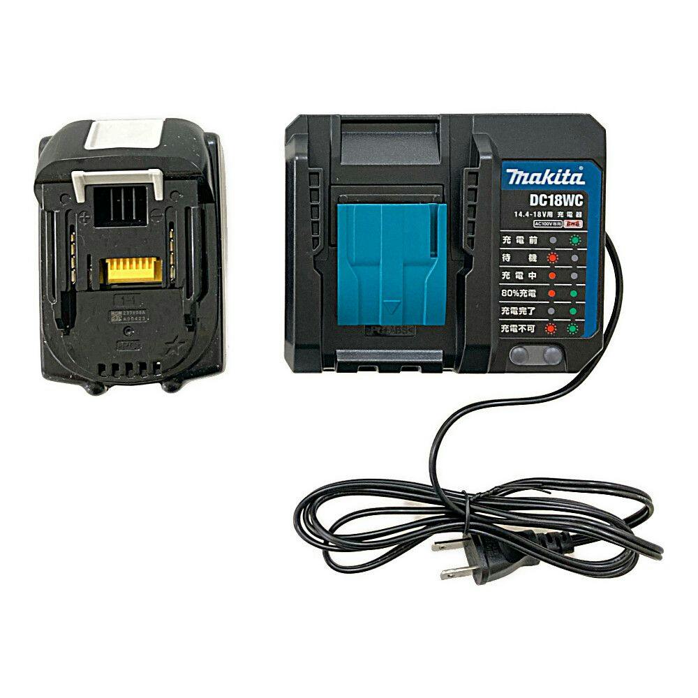 充電式草刈機 MUR195SDWF バッテリー2個付き【SU】 | 農業機械 通販