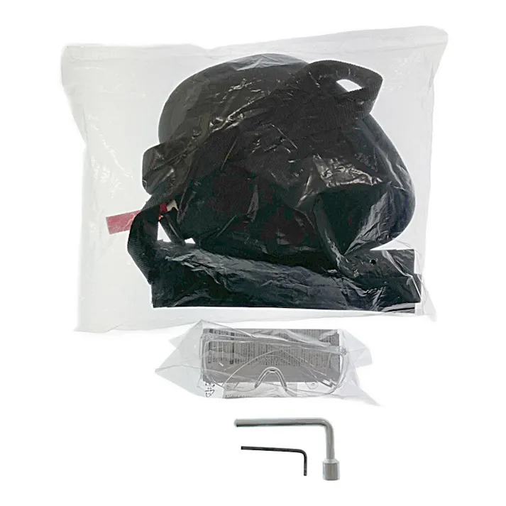 充電式草刈機 MUR195SDWF バッテリー2個付き【SU】