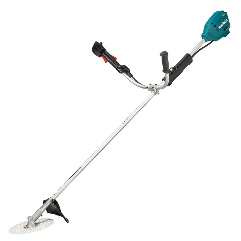 【新品未使用品】充電式草刈り機 充電草刈機 MUR195UDZ【SU】 | 農業機械 通販 | ホームセンター