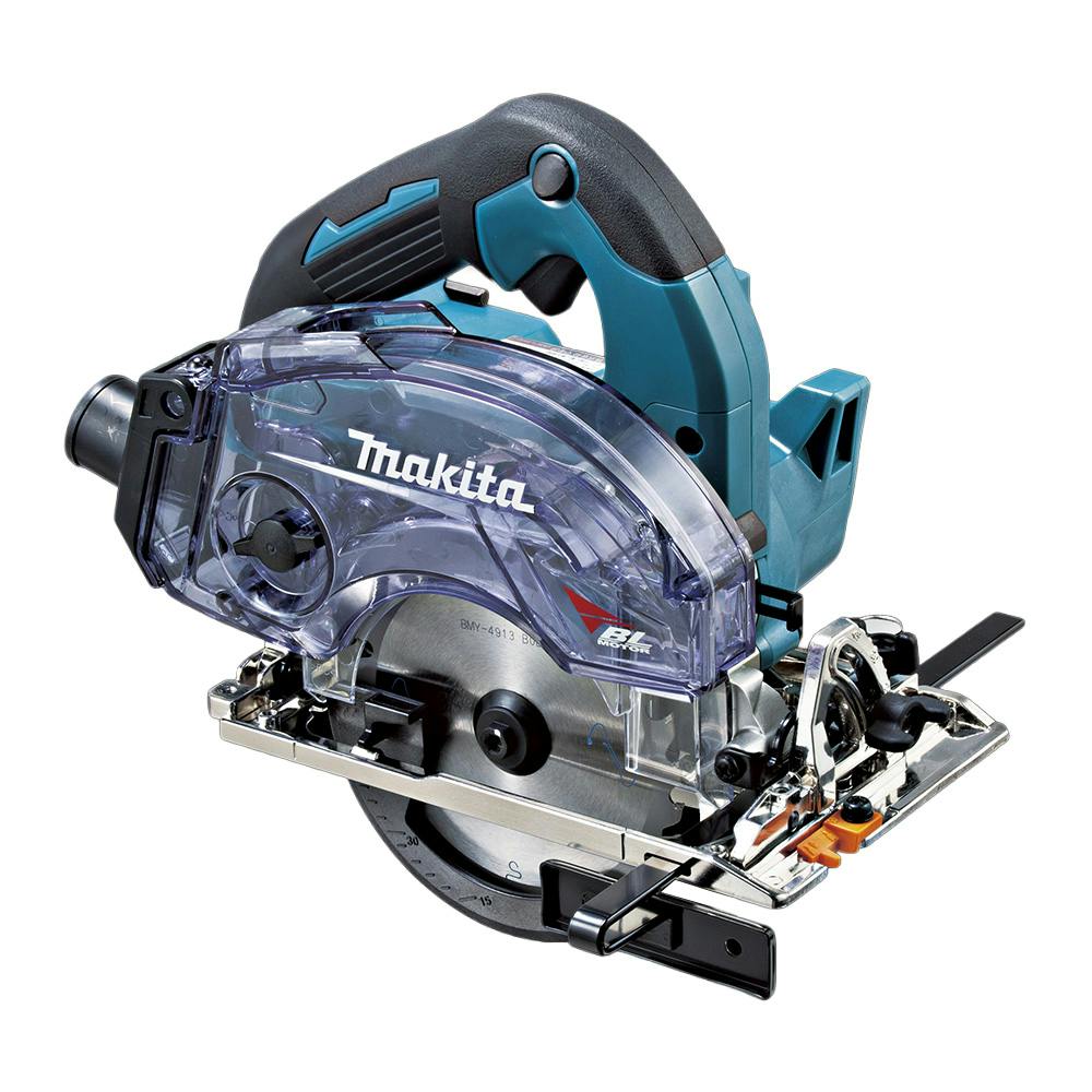 ナカトミ NAKATOMI スポットヒーター SPH110Q | 電動工具 通販