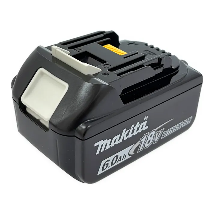 充電式草刈機 18V MUR196LDRG