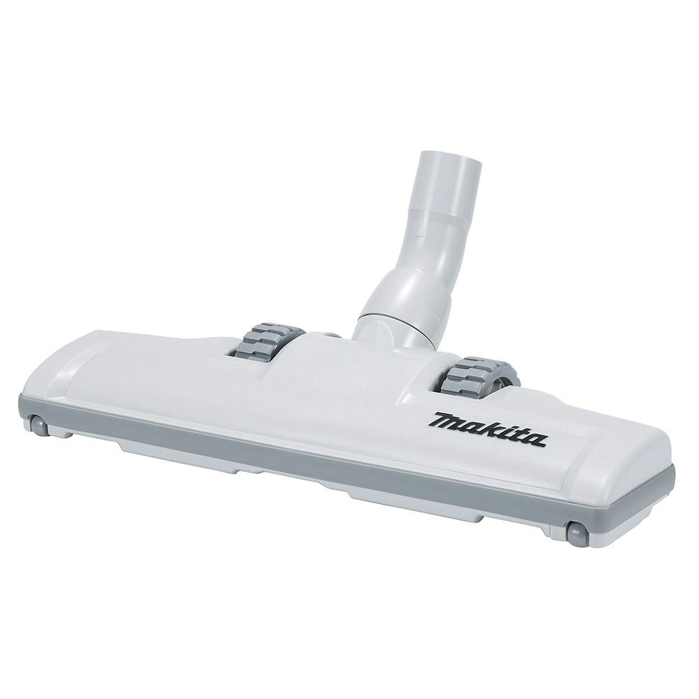 マキタ 回転ブラシノズル 集じん機用 A-79083