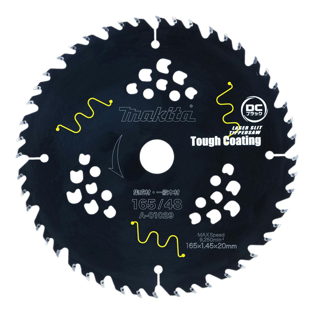 �}�L�^ �ۃm�R�p�`�b�v�\�[ DC�u���b�N�`�b�v�\�[ A-01029 �ۂ̂��p�[�c