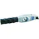 【CAINZ-DASH】ゲドレー社 【売切廃番】 ダイヤル型トルクレンチ BDS1400S 010705【別送品】