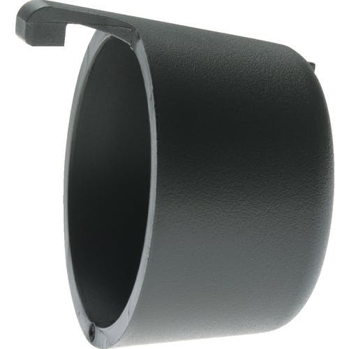 パンドウイットコーポレーション 手動式結束工具用テンションロッキングキット KGTS-ETL KGTS-ETL 結束工具 パンドウイットコーポレーション 手動式結束工具用テンションロッキングキット KGTS-ETL KGTS-ETL 結束工具