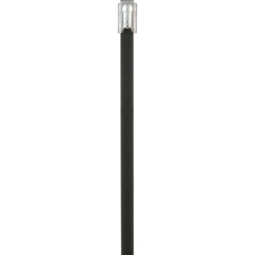 ストロングホールド フルコーティングステンレススチールバンド SUS316L 長さ310mm 幅4.6mm 100本入り IMLTFC86S-C6L IMLTF ケーブルタイ(ステンレス製) ストロングホールド フルコーティングステンレススチールバンド SUS316L 長さ310mm 幅4.6mm 100本入り IMLTFC86S-C6L IMLTF ケーブルタイ(ステンレス製)