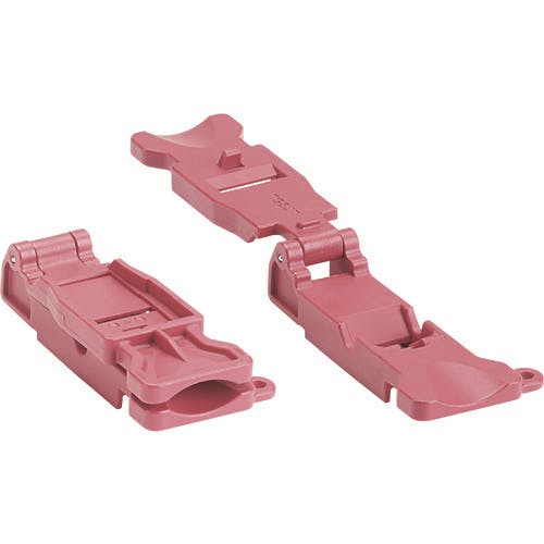 パンドウイットコーポレーション Mini-Com 45度キャップ対応 モジュラージャック用成端工具 TGSJT TGSJT モジュラージャック パンドウイットコーポレーション Mini-Com 45度キャップ対応 モジュラージャック用成端工具 TGSJT TGSJT モジュラージャック