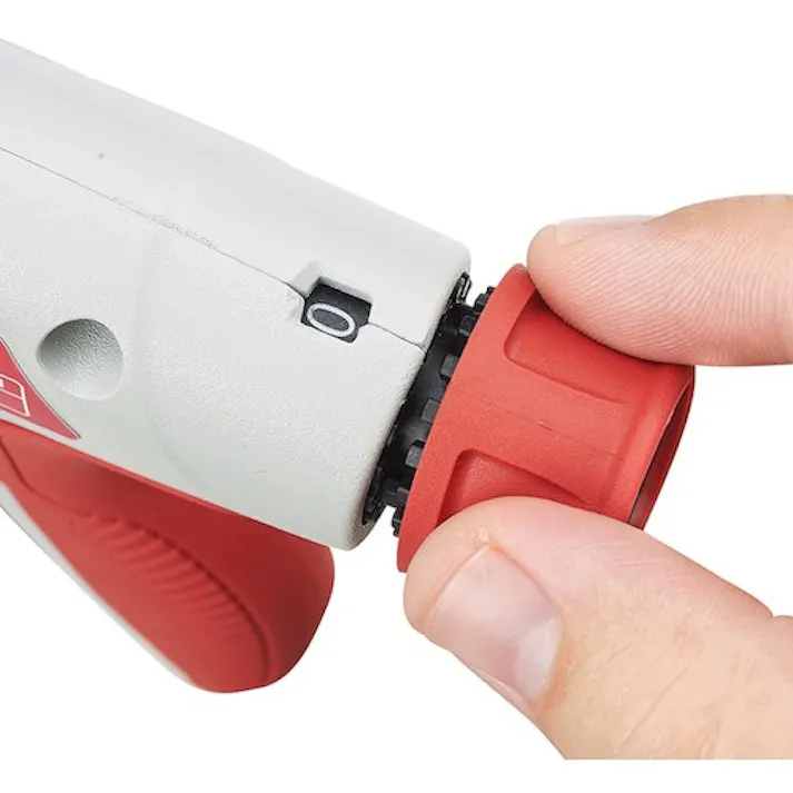 【CAINZ-DASH】パンドウイットコーポレーション 結束バンド用メタル製手動式結束工具 締め付け強度付 GS4E-E GS4H-E【別送品】