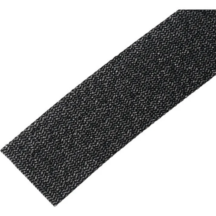 【CAINZ-DASH】パンドウイットコーポレーション タックテープ(ロールタイプ)6.1mX1巻入り TTR-20R0【別送品】