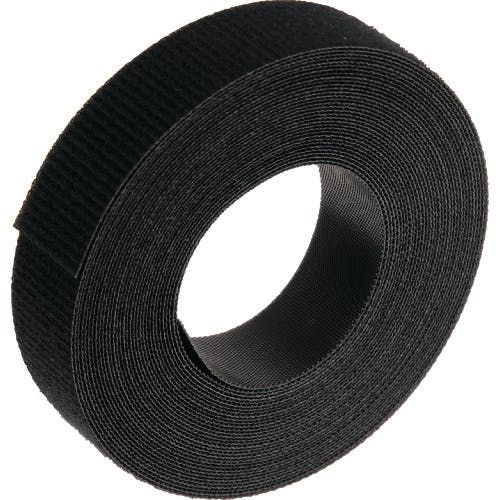 ロールテープ　1個 CAINZ-DASH】パンドウイットコーポレーション タックテープ