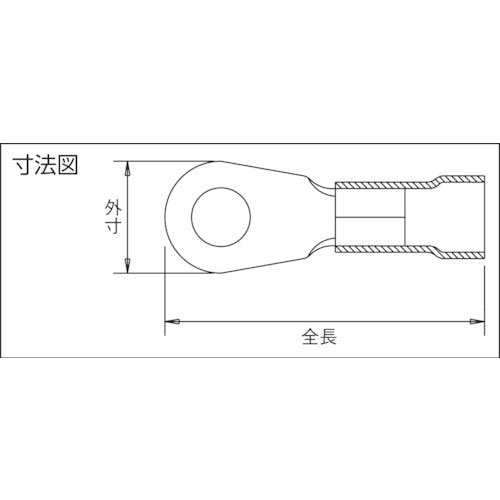 punyusanページ(≧▽≦)同梱発送② 発送梱包用段ボール 2枚入りx3 個 ハガキサイズ - 若く