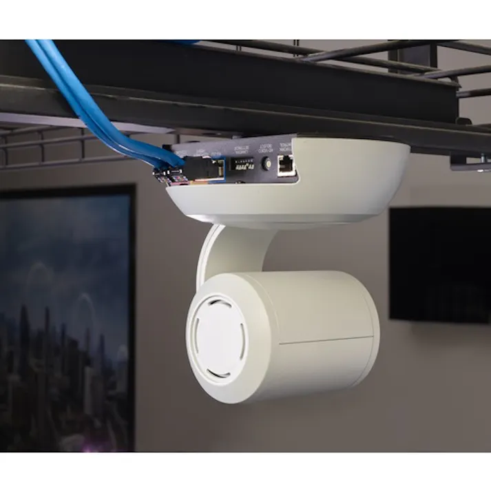 【CAINZ-DASH】パンドウイットコーポレーション LANコネクタ CAT6A 簡単成端モジュラープラグアングルタイプ 10個入り FPUD6X88MTG-X FPUD6X88MTG-X【別送品】