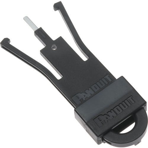 パンドウイットコーポレーション USB用ブロックアウト Aタイプ用専用工具 USBAKEY USBAKEY USBポートブロック パンドウイットコーポレーション USB用ブロックアウト Aタイプ用専用工具 USBAKEY USBAKEY USBポートブロック