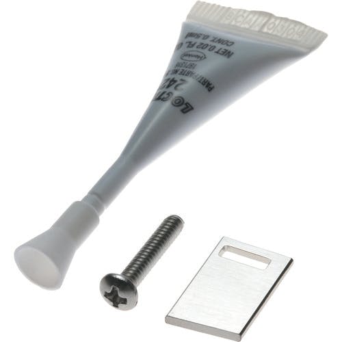 パンドウイットコーポレーション ステンレスバンド専用工具GS4MT-E用交換用替え刃キット TM28970A01 結束工具 パンドウイットコーポレーション ステンレスバンド専用工具GS4MT-E用交換用替え刃キット TM28970A01 結束工具