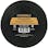 【CAINZ-DASH】ストロングホールド ＳｔｒｏｎｇＨｏｌｄビニールテープ　耐熱・耐寒・難燃　ヘビーデューティーグレード　黒　幅２５．４ｍｍ　長さ３３ｍ　ＳＴ８８－１００－１０８ＢＫ ST88-100-108BK【別送品】
