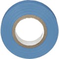 【CAINZ-DASH】ストロングホールド ＳｔｒｏｎｇＨｏｌｄビニールテープ　一般用途用　青　幅１９．１ｍｍ　長さ２０ｍ　ＳＴ１７－０７５－６６ＢＵ ST17-075-66BU【別送品】