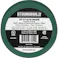 【CAINZ-DASH】ストロングホールド StrongHoldビニールテープ 一般用途用 緑 幅19.1mm 長さ20m ST17-075-66GR ST17-075-66GR【別送品】