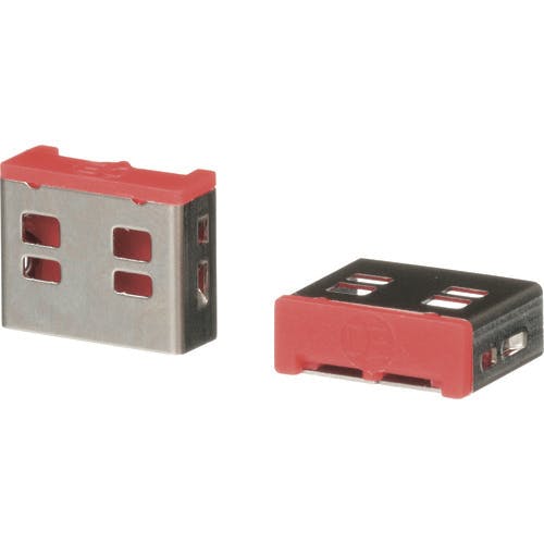 パンドウイットコーポレーション Smartkeeperシリーズ USB Type-A用 セキュリティブロック 赤 5個入 SKUSBA-V モジュラージャックガード パンドウイットコーポレーション Smartkeeperシリーズ USB Type-A用 セキュリティブロック 赤 5個入 SKUSBA-V モジュラージャックガード