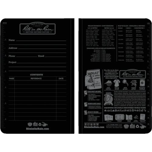 D.Gray-man 19 サークルKサンクス限定購入特典ブックカバー KONAMI - D.Gray-man スペシャルサンクスブースター STB01046-R