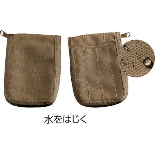 ◻️新品 Rite in the Rain リングバインダー & マルチカムカバー ◻️新品 Rite in the Rain リングバインダー & マルチカムカバー