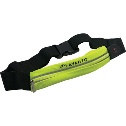 Avanto Lifestyle社 ライト付きボディーバック X0033WBVU1 ボディーバッグ Avanto Lifestyle社 ライト付きボディーバック X0033WBVU1 ボディーバッグ