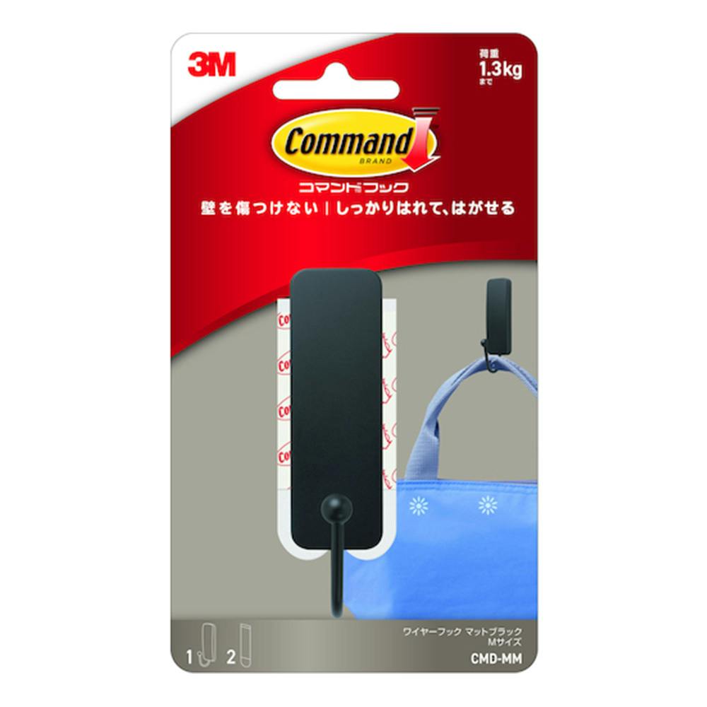 3M R}htbN }bgubN CMD-MM MTCY tbNEz