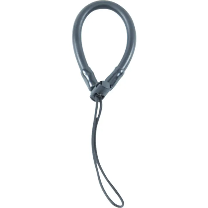 【CAINZ-DASH】CETACEA社 セーフティー リストランヤード IDWR2BLK【別送品】