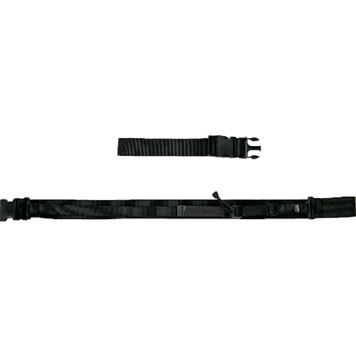 【CAINZ-DASH】CETACEA社 インダストリアル ツールスリング IDTS【別送品】