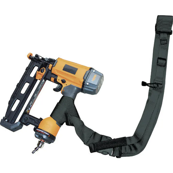 【CAINZ-DASH】CETACEA社 インダストリアル ツールスリング IDTS【別送品】