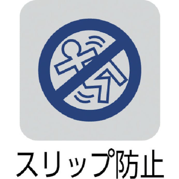 【CAINZ-DASH】ＷＯＬＶＥＲＩＮＥ社 タクティカルブーツ　コブラ　８　ホットウェザー　ＥＷ７ E08670EW7【別送品】