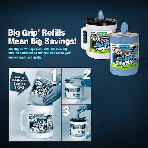 CAINZ-DASH】SELLARS社 TOOLBOX［［R上］］ ショップ