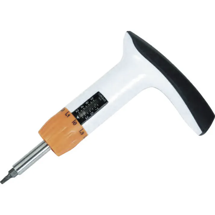 【CAINZ-DASH】スナップオン・ツールズ トルクコントロール 2NM‐8NM TLA28NM【別送品】