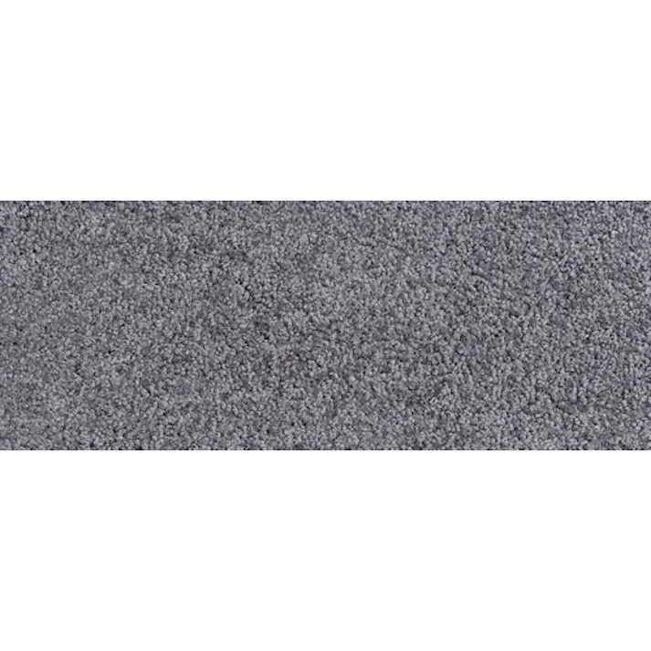 【CAINZ-DASH】Justrite社 玄関マット(室内用) エッセンス ダークグレー 600X900 185S0023DG【別送品】