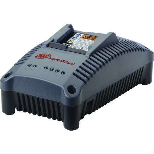 CAINZ-DASH】Ingersoll Rand社 電動工具用充電器 CAINZ-DASH】Ingersoll Rand社 電動工具用充電器