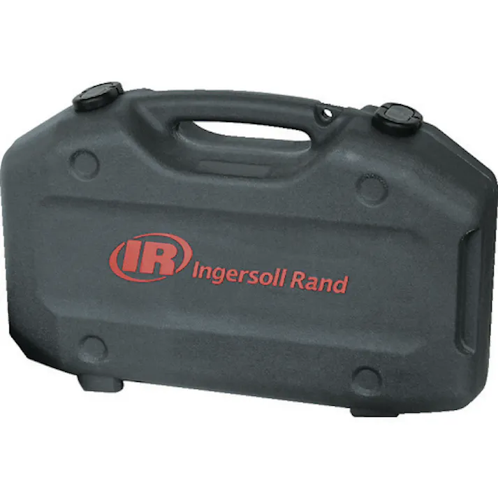 【CAINZ-DASH】Ingersoll Rand社 3/8インチ 充電アングルインパクトレンチ(20V) W5330-K22-JP【別送品】