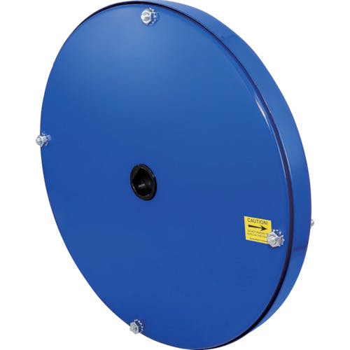 COXREELS社 スプリングASSY 3100用 698-2 エアリール COXREELS社 スプリングASSY 3100用 698-2 エアリール