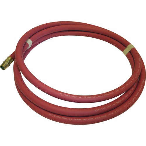 COXREELS社 交換用ホース 内径12.7mm×22.5m 5154-75-BSP エアリール COXREELS社 交換用ホース 内径12.7mm×22.5m 5154-75-BSP エアリール