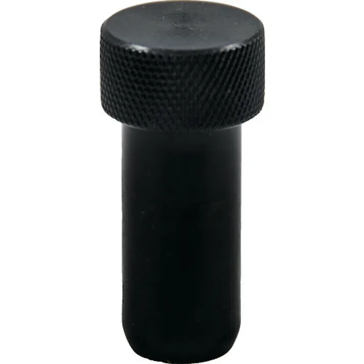 【CAINZ-DASH】Strong Hand Tools社 ロケーティングピン 2個入り T64201-K02【別送品】